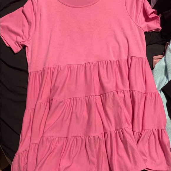 Bubble top - Picture 1 of 1